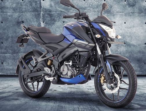 Bajaj Pulsar NS 160 mới ra mắt là một trong những mẫu xe môtô siêu rẻ đáng mua nhất hiện nay. Với chỉ 28 triệu đồng bạn có thể sở hữu xe mô tô kiểu dáng thể thao, động cơ 160 cc mạnh mẽ, xi-lanh đơn, làm mát bằng không khí cho công suất và mô men xoắn cực đại lần lượt là 15 mã lực và 14,6 Nm. Hệ thống treo của Bajaj Pulsar NS 160 bao gồm các phuộc lồng phía trước cùng với một giảm xóc monoshock ở phía sau.